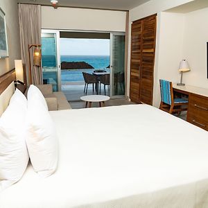 Oceanfront Room Adults only